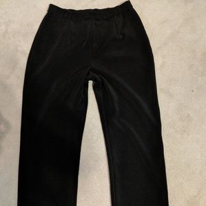 Chico's women's pants